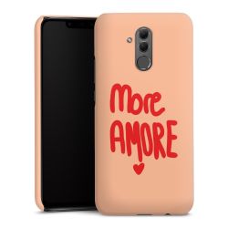 Premium Suojakuori Mattapinta