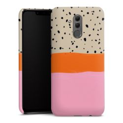 Premium Suojakuori Mattapinta