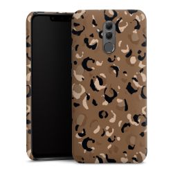 Premium Case matt