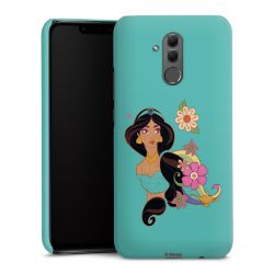 Premium Suojakuori Mattapinta