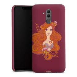 Premium Suojakuori Mattapinta