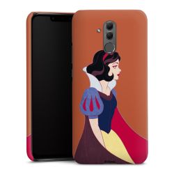 Premium Suojakuori Mattapinta