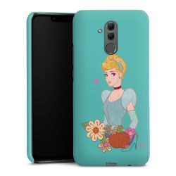 Premium Suojakuori Mattapinta