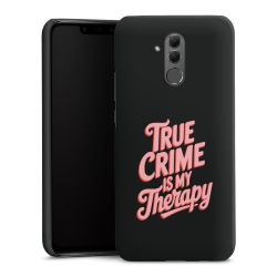 Premium Case matt