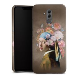 Premium Suojakuori Mattapinta