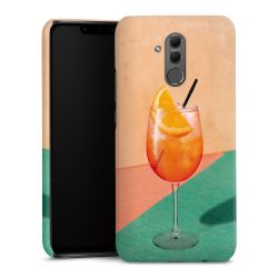 Premium Case matt