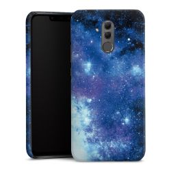 Premium Suojakuori Mattapinta