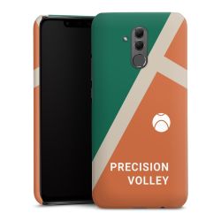 Premium Case matt