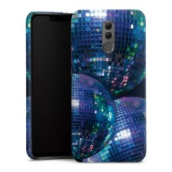 Premium Suojakuori Mattapinta