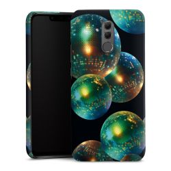 Premium Suojakuori Mattapinta