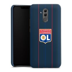 Premium Suojakuori Mattapinta