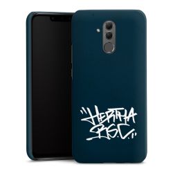 Premium Case matt