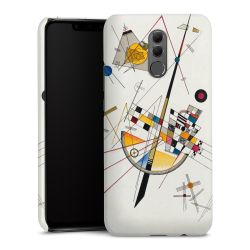 Premium Suojakuori Mattapinta