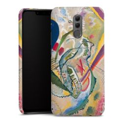 Premium Suojakuori Mattapinta