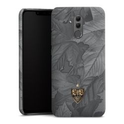 Premium Case matt