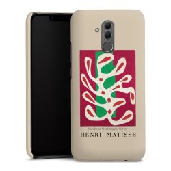 Premium Suojakuori Mattapinta