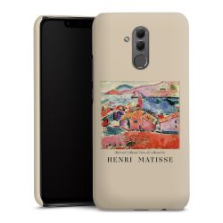 Premium Suojakuori Mattapinta