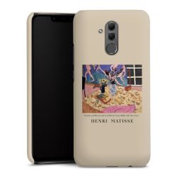 Premium Suojakuori Mattapinta