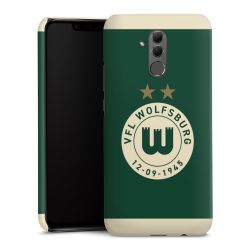 Premium Case matt