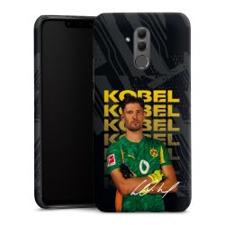 Premium Suojakuori Mattapinta