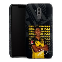 Premium Suojakuori Mattapinta