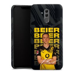 Premium Suojakuori Mattapinta