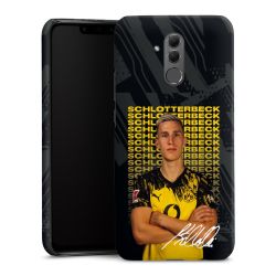 Premium Suojakuori Mattapinta