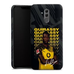 Premium Suojakuori Mattapinta