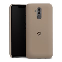 Premium Suojakuori Mattapinta