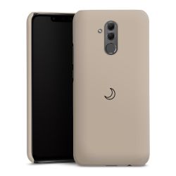 Premium Suojakuori Mattapinta