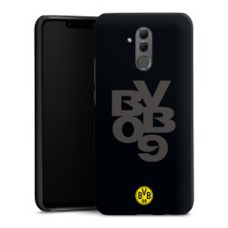 Premium Suojakuori Mattapinta