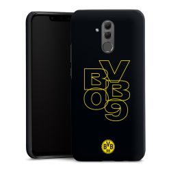 Premium Suojakuori Mattapinta