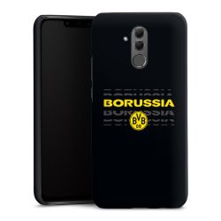 Premium Suojakuori Mattapinta