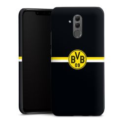 Premium Suojakuori Mattapinta