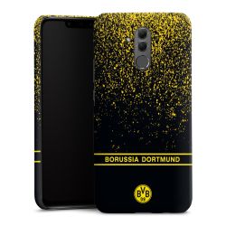 Premium Suojakuori Mattapinta