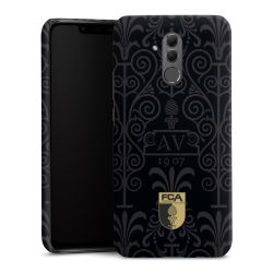 Premium Case matt