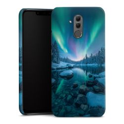 Premium Suojakuori Mattapinta