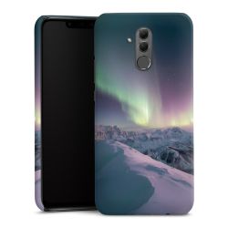 Premium Suojakuori Mattapinta