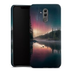 Premium Suojakuori Mattapinta