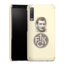 Premium Case matt