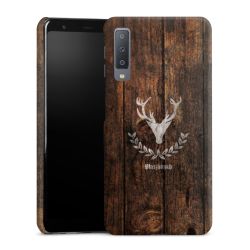 Premium Case matt