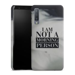 Premium Case matt