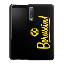 Premium Case matt