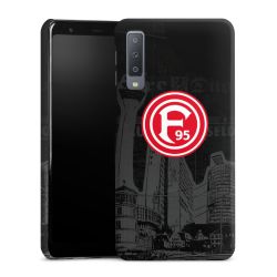 Premium Case matt