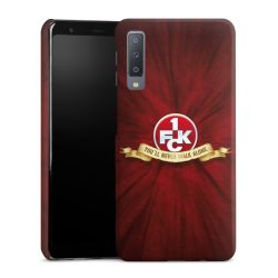 Premium Case matt