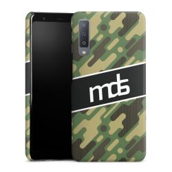 Premium Case matt