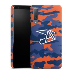 Premium Case matt