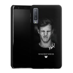 Premium Case matt