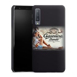 Premium Case matt