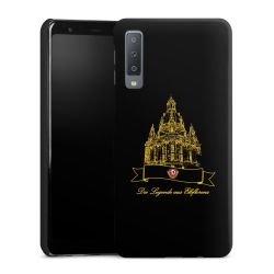 Premium Case matt